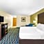 Best Western Oglesby Inn