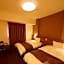 Dormy Inn Mito Hot Spring