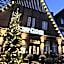 Hotel Kemper