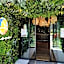Rioca Munich Posto 3