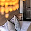 Hotel Imperial Holiday
