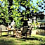 Hostellerie Restaurant Les Gorges de l'Aveyron