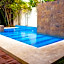 Nina Hotel