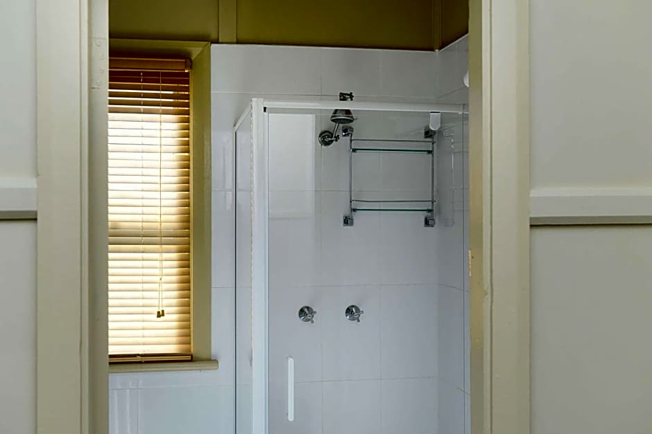 Powerhouse Hotel Armidale by Rydges