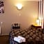 Kiwi Studios Motel