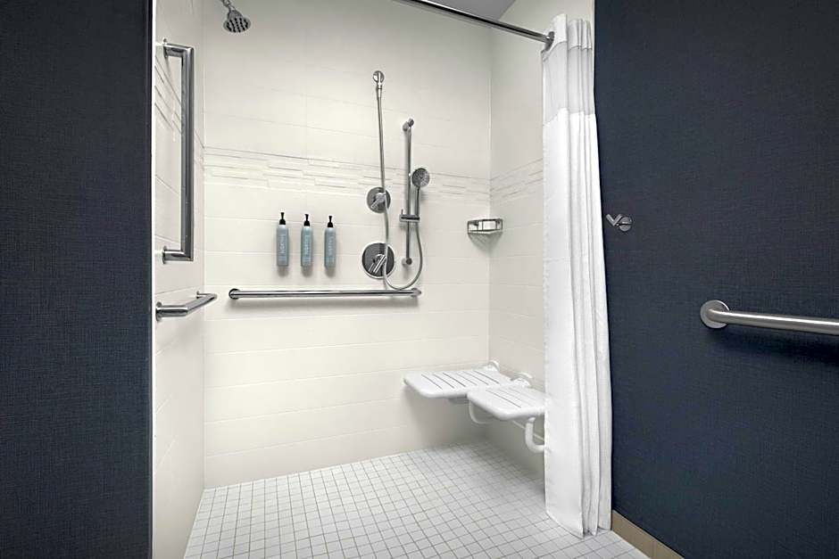 Residence Inn by Marriott Boston Marlborough