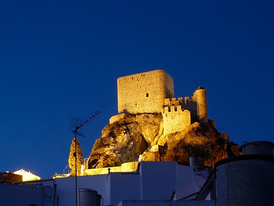 No 31 Bed & Breakfast