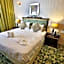 Midtown Furnished Apartments