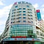 Jinjiang Inn Anshan Xingsheng Square Branch