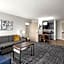 Homewood Suites By Hilton Akron/Fairlawn
