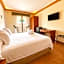 Hotel Real de Castilla