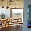 OZADI Altura Beach Resort - Eurotel Altura