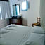 Anemousa Hotel