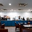Country Inn & Suites by Radisson, Carlisle, PA