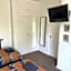 Beverley Budget Inn