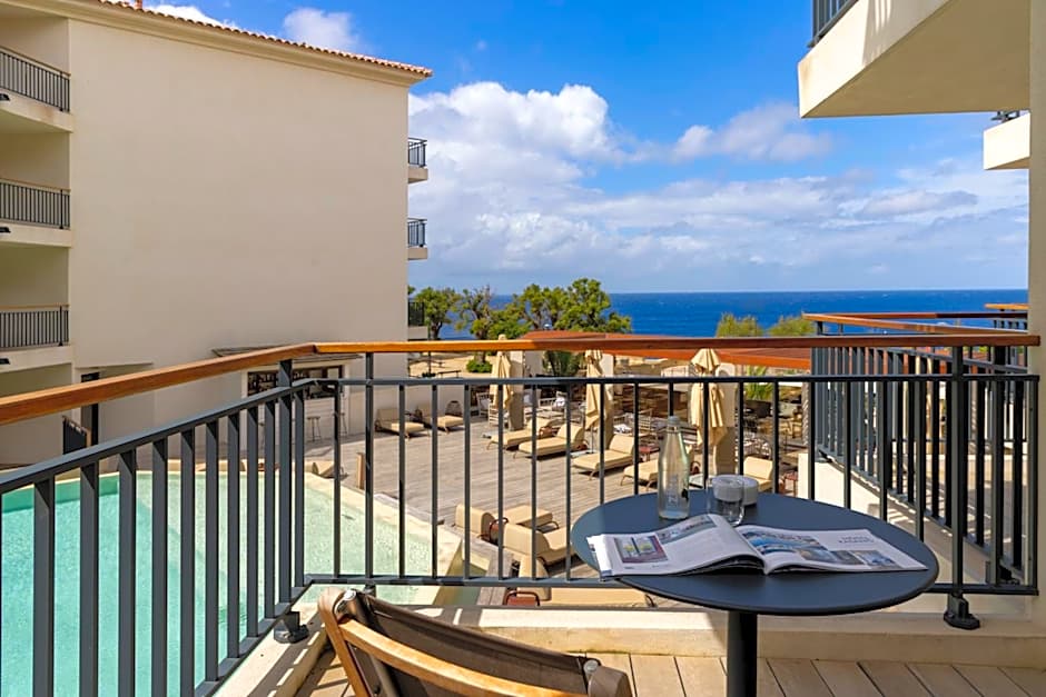 Hotel et Spa Kasano Calvi - Handwritten Collection