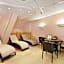 AZIMUT Hotel Olympic Moscow
