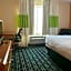 Country Inn & Suites by Radisson, Fayetteville I-95, NC