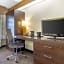 Sleep Inn SeaTac