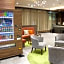 Almont Hotel Sendai