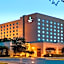 Embassy Suites By Hilton Hotel Raleigh-Durham-Research Triangle East
