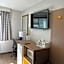 Days Inn by Wyndham Wurtsboro