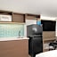 Baymont by Wyndham Rock Springs