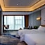 Venus Royal Hotel Guangdong Foshan Kuiqi Road Metro Station Creative Industry Park