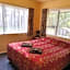 Havelock Garden Motel