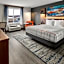 La Quinta Inn & Suites by Wyndham Williston/Burlington