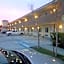 America Inn & Suites