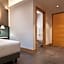 Spring House Hotel Rome Vatican, Tapestry Collection Hilton