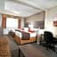 Best Western Plus Sandusky Hotel & Suites