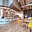 Ibis Styles Dragon Mart Dubai