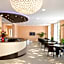 Hotel Favorita Easy Stay Room Only