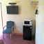Travel Inn