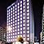 Tmark City Hotel Tokyo Omori