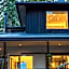 Auberge Hidanomori