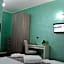 B&B Roma