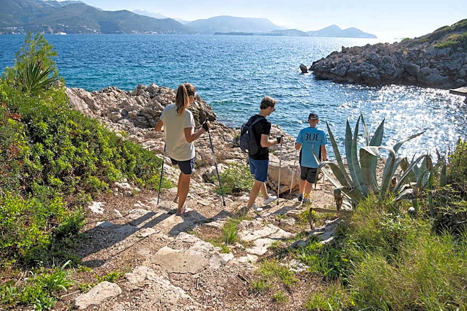 TUI Blue Kalamota Island