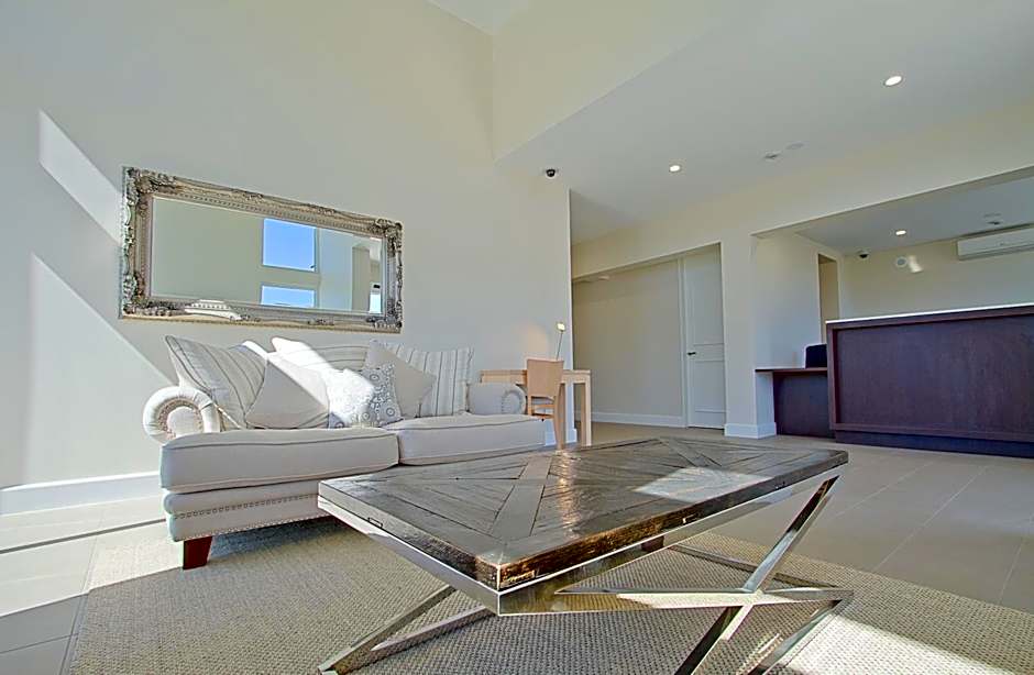 The Remington Muswellbrook