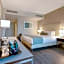 COAST COAL HARBOUR HOTEL by APA
