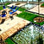Residence Hotel Serenella