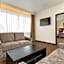 Adoryal Hotell