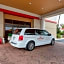 Hawthorn Extended Stay by Wyndham West Palm Beach