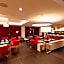 Hotel Mercure Braga Centro