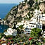 Hotel Vittoria