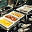 Rezydent Hotel Sopot - MGallery Collection
