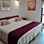 Hotel Balaia Mar