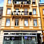 TheSuite